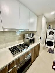 Waterwoods (D19), Condominium #574578881